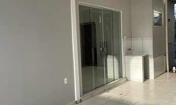 Imagem 5: Alugo casa Casa com 2 dormitórios