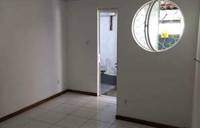 Imagem 3: Alugo casa São Sebastião