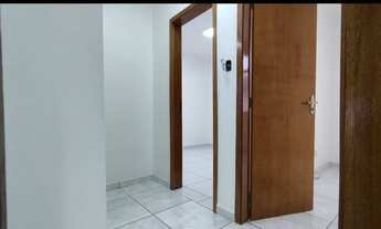 Imagem 7: Casa Aleixo 3 quartos