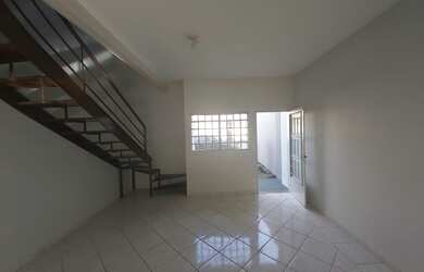 Imagem 4: MONTE CASTELO - ALUGUE NESSE BAIRRO