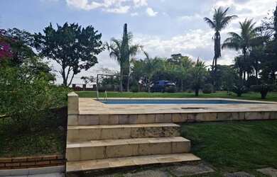 Imagem 5: Chácara Mosteiro 9.000 metros de Terreno