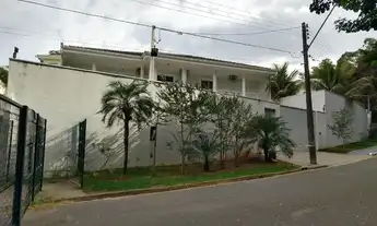 Imagem 3: Venda e locação