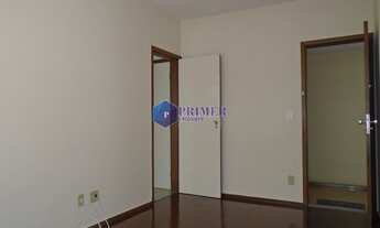 Imagem: BELO HORIZONTE - Apartamento Padrão - Savassi