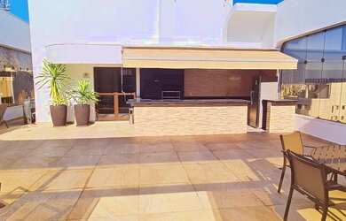 Imagem 7: Apartamento para aluguel com 70 metros quadrados com 2 quartos em Jardim Paulista - São Pa