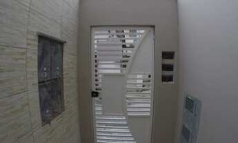 Imagem 2: Venda de prédio com 3 casas no bairro do Belenzinho