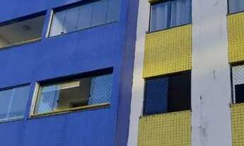 Imagem 3: Excelente Oportunidade, Imóvel Novo, Suíte, Área de Serviço, Varanda, Garagem com Control