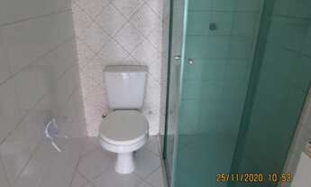 Imagem 5: Apartamento bem localizado