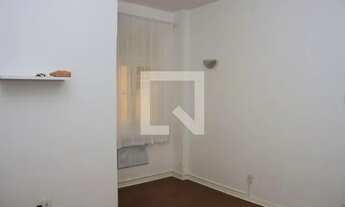 Imagem 2: Apartamento para Aluguel - Meier, 1 Quarto, 48 m2