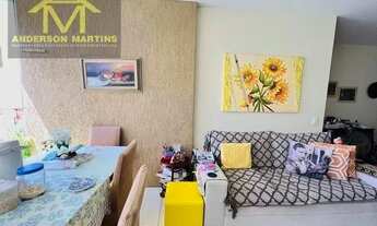 Imagem 10: Apartamento em Praia de Itaparica - Vila Velha, ESdas22