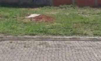 Imagem: Lote Comercial Alto da Boa VISTA Sobradinho