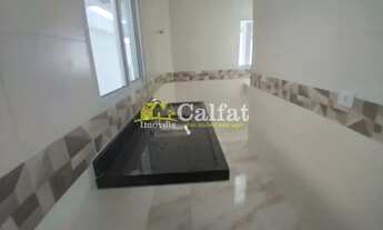 Imagem 6: Casa com 2 dorms, Caiçara, Praia Grande - R$ 245 mil, Cod: 3158