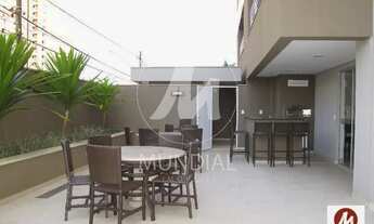 Imagem 3: Apartamento (tipo - padrao) 3 dormitórios/suite, cozinha planejada, portaria 24hs, lazer