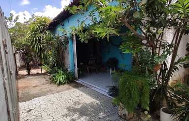 Imagem 4: Vende-se está casa