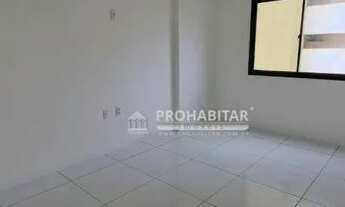 Imagem 3: Alugo apartamento ponta negra