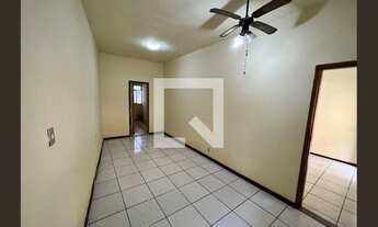 Imagem 7: Casa para Aluguel - Méier, 2 Quartos, 96 m2