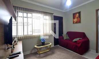 Imagem 4: Casa à Venda - Parque João Ramalho, 2 Quartos, 139 m2