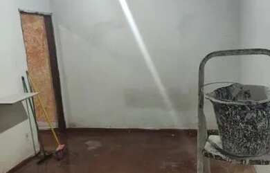 Imagem 6: Aluga - se Casa com 1 dormitório