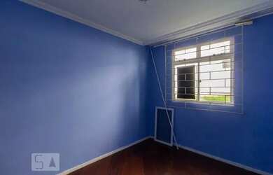 Imagem 7: Apartamento para Aluguel - Campo Comprido , 2 Quartos, 47 m2