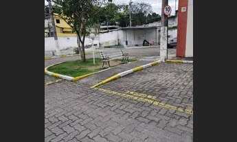 Imagem 6: APARTAMENTO COM 2 QUARTOS EM ITAÚNA