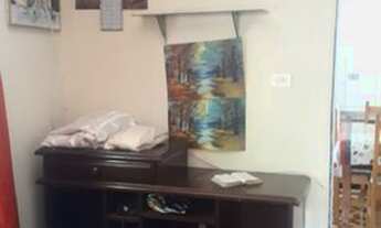 Imagem 3: Alugo casa Casa com 1 dormitório