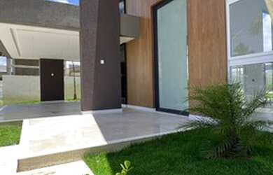 Imagem 3: CONDOMÍNIO DAMHA