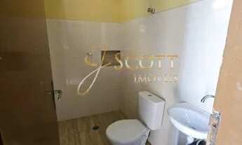 Imagem 6: Casa Assobradada, Jardim Santa Helena - São Paulo