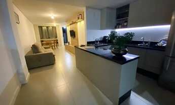 Imagem 7: VENDO CASA NO CAMPCHE-SC 116mt