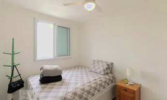 Imagem 2: Apartamento à Venda - Mooca, 2 Quartos, 45 m2