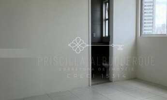 Imagem 4: PRI STCEL OPORTUNIDADE PRONTO PRA MORAR 90 METRO 3 QUARTOS 1 SUITE 2 VAGAS LAZER COMPLETO