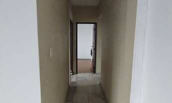 Imagem 3: Ed. Alice (AP0339) - Alugo Apto na Vinte e Cinco de Setembro Marco