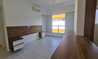 Imagem 5: Apartamento com 1 quarto para alugar por R$ 1700.00, 28.83 m2 - BUCAREIN - JOINVILLE/SC