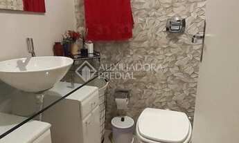 Imagem 6: PORTO ALEGRE - Apartamento Padrão - Jardim Europa