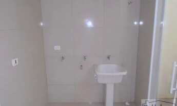 Imagem 5: APARTAMENTO (SOBRELOJA) - JD EVEREST