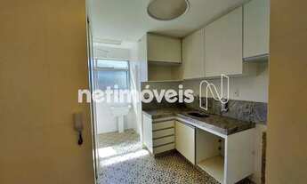 Imagem 5: Venda Apartamento 3 quartos Gutierrez Belo Horizonte