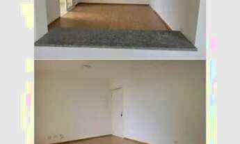 Imagem 5: Jardim Oriente - 2 dormitórios 1 suite