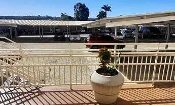 Imagem 2: APARTAMENTO DE 3 QUARTOS À VENDA BAIRRO FELIZ , CONDOMÍNIO RESIDENCIAL ALEGRIA Apartamento