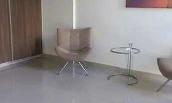 Imagem 5: Aluguel residencial Green Towers aguas claras