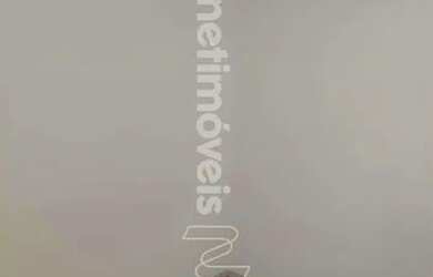 Imagem 5: Venda Apartamento 2 quartos Petrolândia Contagem