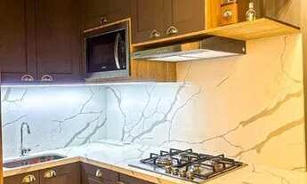 Imagem 3: Studio com 1 dormitório à venda, por R$ 330.000 - Três Vendas - Pelotas/RS