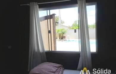 Imagem 4: Casa à venda com 5 quartos no bairro Itacolomi em Balneário Piçarras/SC