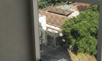 Imagem 6: Lindo apartamento para aluguel possui com 60 m² com 2 quartos