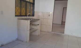 Imagem 4: Oportunidade! Casa 1 dormitório! Santa Maria (Zona Leste