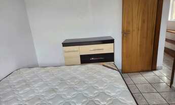 Imagem 5: SANTOS - Apartamento Padrão - MACUCO