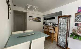 Imagem 4: Apartamento com 3 quartos à venda na Madalena, Recife