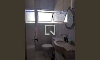 Imagem 6: Apartamento à Venda - Botafogo, 1 Quarto, 43 m2