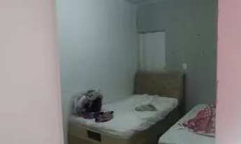 Imagem 4: Vende-se casa Casa com 2 dormitórios