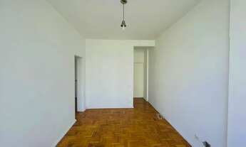 Imagem 3: RIO DE JANEIRO - Apartamento Padrão - Botafogo