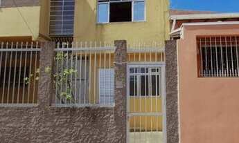 Imagem: Kitnet FLORIANOPOLIS SC