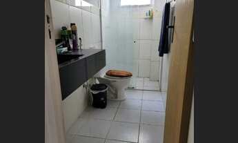 Imagem 2: Apartamento Apartamento com 3 dormitórios