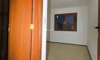 Imagem 6: Casa à venda Rua Constantino Fernando Onorato Bottin, Hípica - Porto Alegre